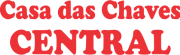 Casa das Chaves Central - Chaveiros Caxias do Sul