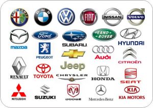1387066364_550347628_1-Pecas-para-carros-nacionais-e-importados-Vinhais
