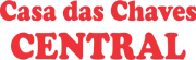 Casa das Chaves Central - Chaveiros Caxias do Sul